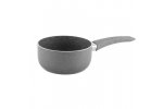 Cucina Italiana Magnetica Rendlík indukční 16 cm