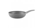 Cucina Italiana Magnetica Pánev indukční 32 cm