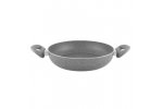 Cucina Italiana Magnetica Pánev indukční se dvěma uchy 28 cm