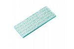 Náhrada k mopu PICOBELLO/PICCOLO Cotton plus LEIFHEIT