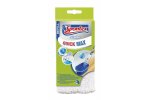 Spontex QuickMax Profi náhrada z mikrovlákna