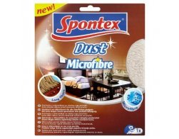 Spontex Dust mikroutěrka na prach