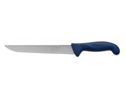 KDS Nůž řeznický Flexi 22,5 cm