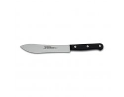 KDS Nůž špalkový Trend 15,5 cm