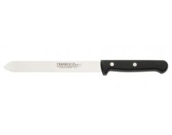 KDS Nůž na chléb Trend Royal 17,5 cm