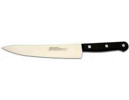 KDS Nůž plátkovací Trend 18 cm