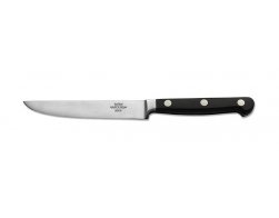 KDS Nůž kuchařský na steaky King´s Row 12,5 cm