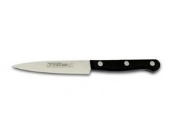 KDS Nůž kuchyňský Trend 10 cm