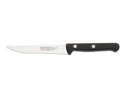 KDS Nůž univerzální Trend 13 cm