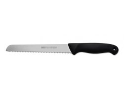 KDS Nůž na chléb 17,5 cm