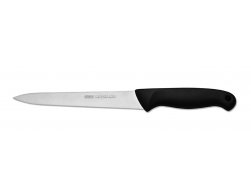 KDS Nůž kuchyňský 17,5 cm