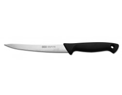 KDS Nůž filetovací 14 cm