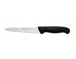 KDS Nůž kuchyňský 15 cm
