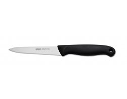 KDS Nůž kuchyňský 11,5 cm
