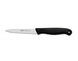 KDS Nůž kuchyňský 10 cm