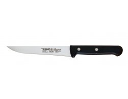 KDS Nůž kuchyňský hornošpičatý Trend Royal 15 cm