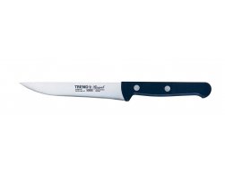 KDS Nůž kuchyňský Trend Royal 12,5 cm