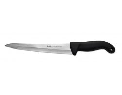 KDS Nůž kuchyňský porcovací 20 cm