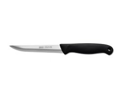 KDS Nůž kuchyňský hornošpičatý 12,5 cm