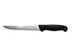 KDS Nůž kuchyňský hornošpičatý 17,5 cm