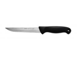 KDS Nůž kuchyňský hornošpičatý 15 cm