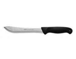 KDS, Nůž kuchyňský 7 - špalkový