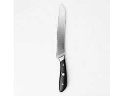 Porkert Nůž na pečivo Vilem 20 cm
