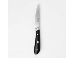 Porkert Vykrajovací nůž Vilem 9 cm