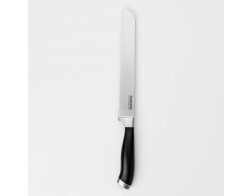 Porkert Nůž na pečivo Eduard 20 cm