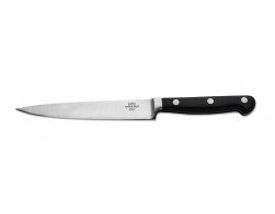 KDS Nůž kuchařský King´s Row 15,5 cm