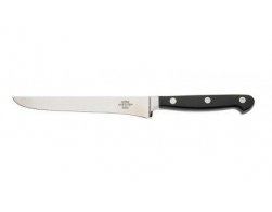 KDS Nůž kuchařský vykosťovací King´s Row 15 cm
