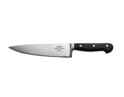 KDS Nůž kuchařský King´s Row 20 cm