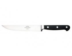 KDS Nůž kuchařský plátkovací na maso King´s Row 17 cm