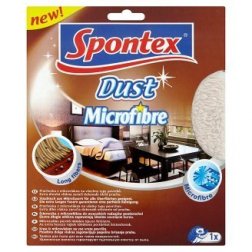 Spontex Dust mikroutěrka na prach