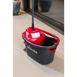 Vileda TURBO