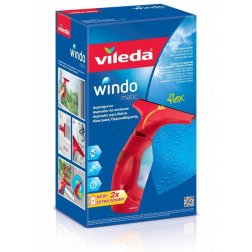 Vysavač na okna VILEDA Windomatic 150568