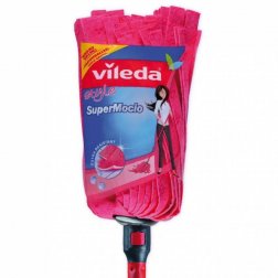 Super Mocio Style Vileda