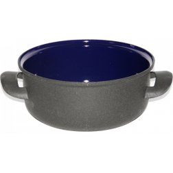 Rendlík smaltovaný Belis Stabil 18 cm 1,7, l