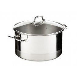 Hrnec s poklicí Kolimax Proffessional 26 cm 7,5 l