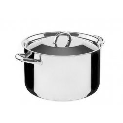 Hrnec s poklicí Kolimax Klasik 26 cm 8 l