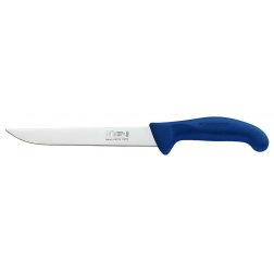 KDS Nůž řeznický Profi Line 20 cm