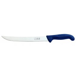 KDS Nůž řeznický vykošťovací Profi Line 26 cm
