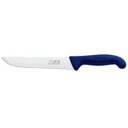 KDS Nůž řeznický Profi Line 20 cm