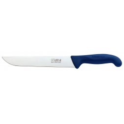 KDS Nůž řeznický Profi Line 22,5 cm
