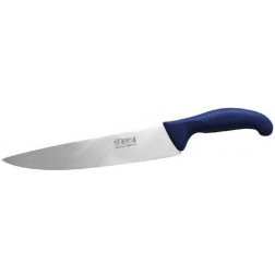 KDS Nůž řeznický porcovací Profi Line 25 cm