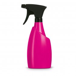 Rozprašovač FUCHSIA 0,7l růžový