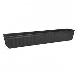 Emsa Truhlík BALCONE 100 cm