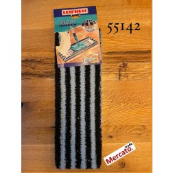 Leifheit Návlek na mop Profi pro venkovní použití 55142