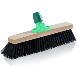 Nástavec smeták Xclean Outdoor 40 cm
