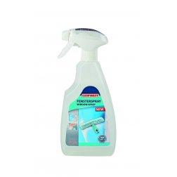Leifheit Čistič na sklo ve spreji 500 ml 41409